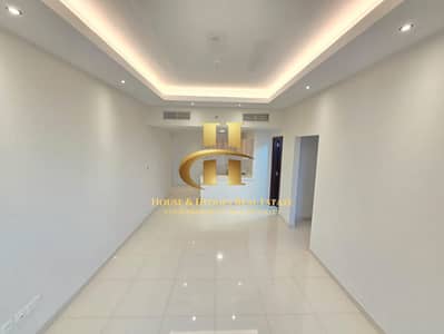 شقة 2 غرفة نوم للايجار في مدينة دبي الرياضية، دبي - WhatsApp Image 2025-06-16 at 2.17. 10 PM (1). jpeg