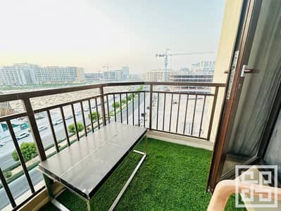2 Bedroom Apartment for Sale in Arjan, Dubai - 1fadab72-5917-4fe9-b8c2-9238a6eb6b83. jpg