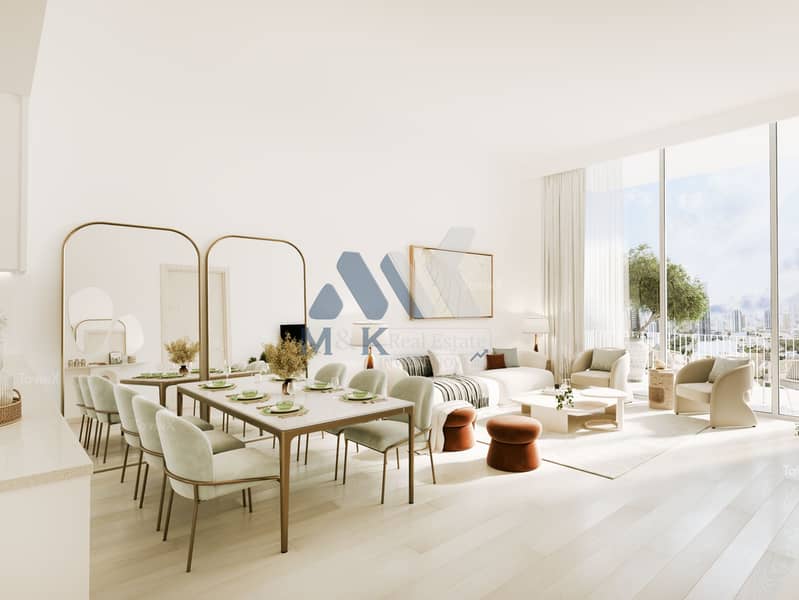 3 2 Living & Dining Area 2. png