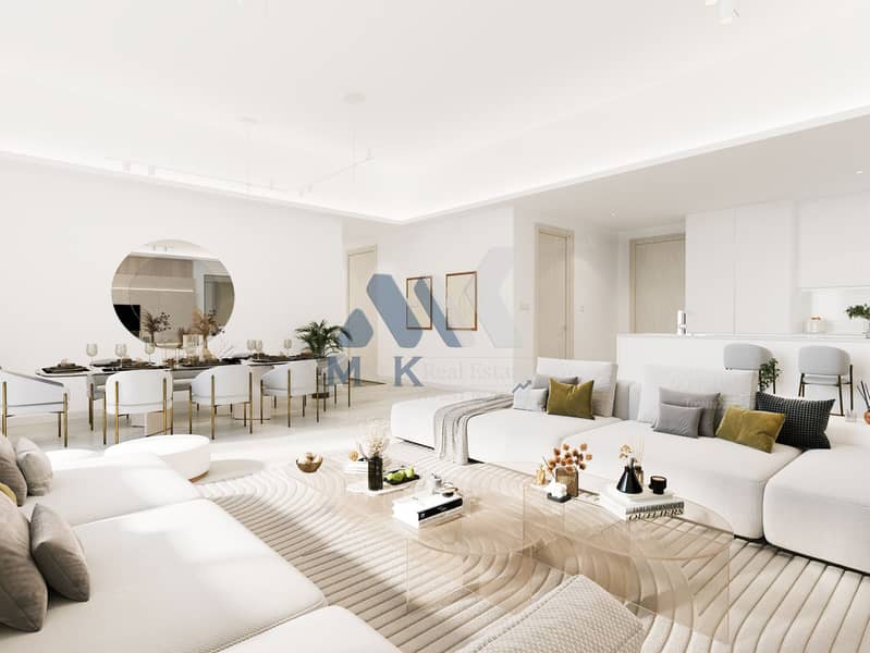 4 2 Living & Dining Area 1. png