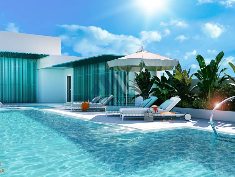6 2 Signature Pool. png