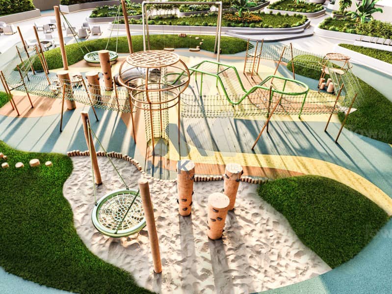 7 2 Play Ground. png