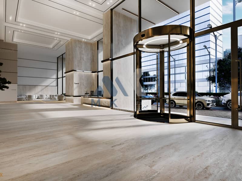 10 2 Grand Lobby 2. png