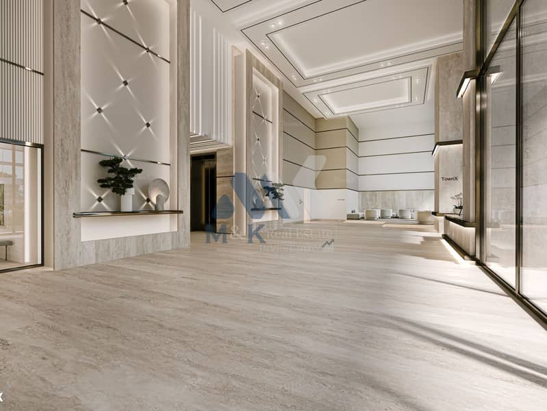 11 2 Grand Lobby 3. png