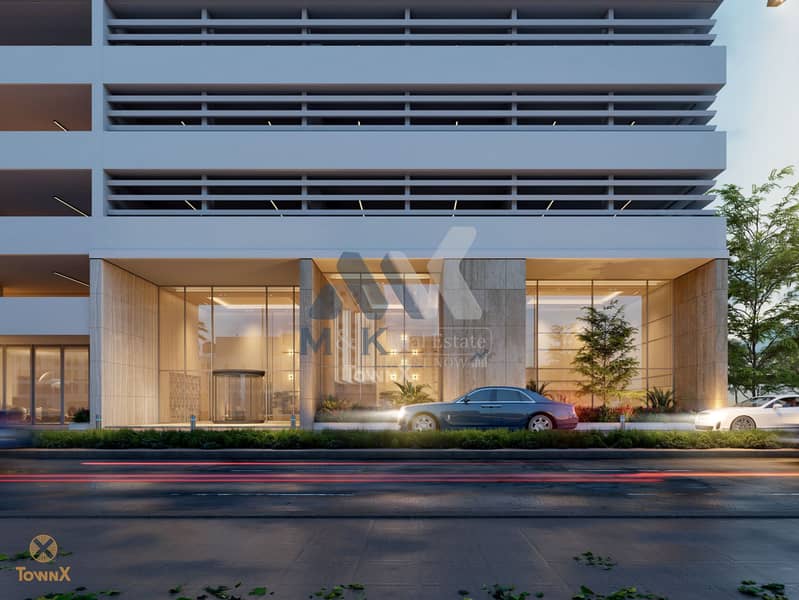 13 2 Grand Lobby 1. png