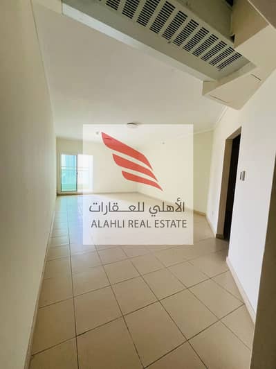 3 Bedroom Apartment for Rent in Al Nuaimiya, Ajman - IMG-20250616-WA0189. jpg