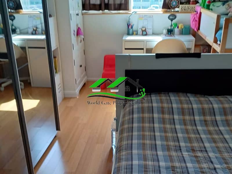 8 1742450310671-IMG-20250319-WA0016. jpg