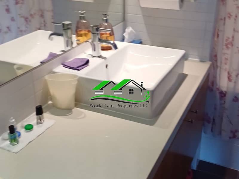 14 1742450310724-IMG-20250319-WA0020. jpg