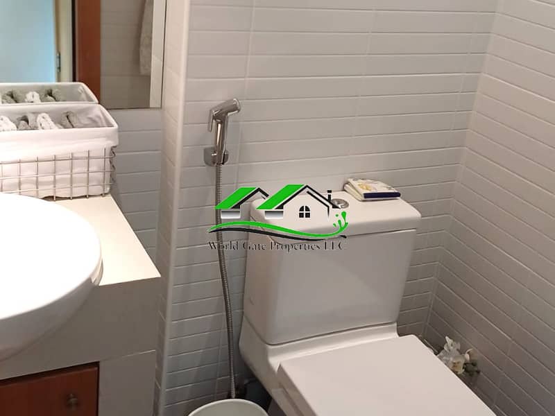 15 1742450310788-IMG-20250319-WA0021. jpg