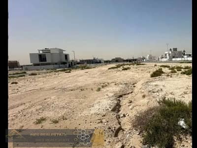 纳德谢巴区， 迪拜 住宅地块待售 - 723ba9a6-dfe7-4cde-be50-903a9e3bb0ea. jpeg