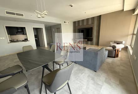 2 Bedroom Apartment for Rent in Jumeirah Beach Residence (JBR), Dubai - 2. jpeg