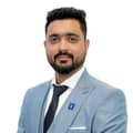 Darshan Mistry