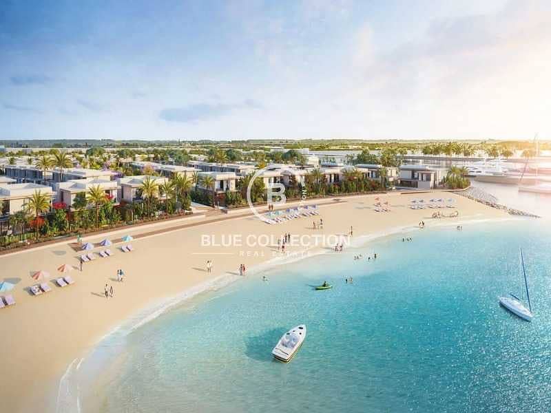 位于阿尔哈姆拉小镇,猎鹰岛 2 卧室的联排别墅 2000000 AED - 7783865 位于阿尔哈姆拉小镇,猎鹰岛 2 卧室的联排别墅 2000000 AED - 7783865