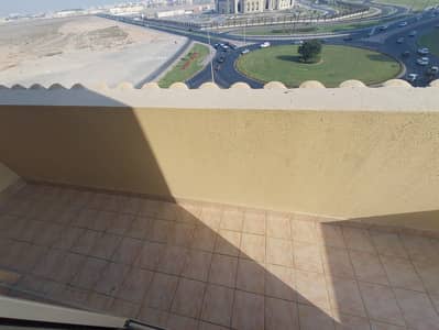 3 Bedroom Apartment for Rent in Muwaileh Commercial, Sharjah - 20250615_165430. jpg