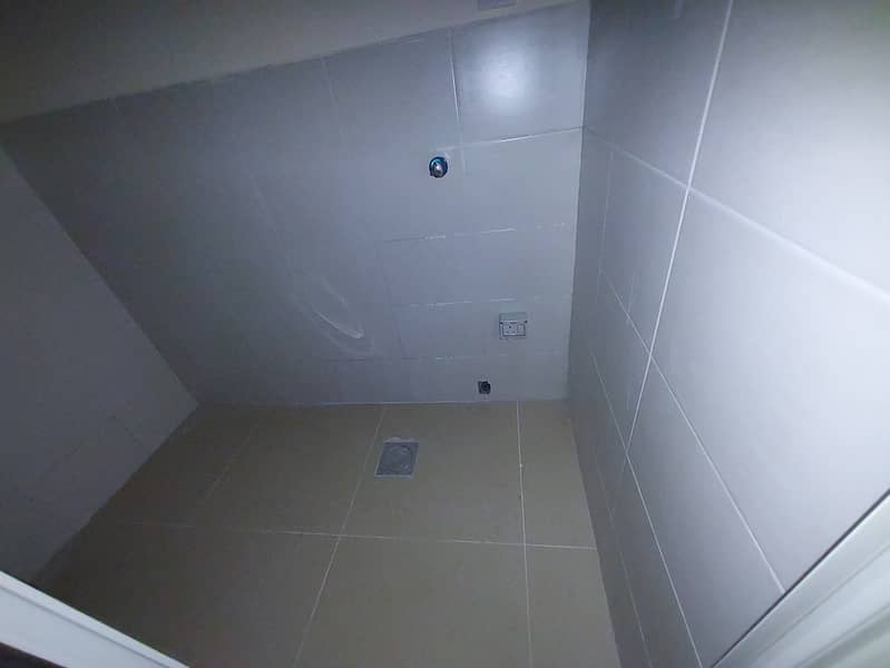 13 20250615_165303. jpg