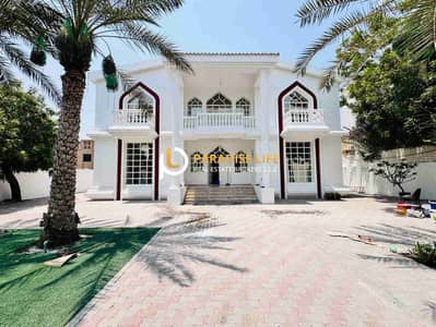 5 Bedroom Villa for Rent in Mirdif, Dubai - 1000427559. jpg
