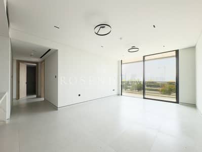 梅丹城， 迪拜 2 卧室公寓待租 - 位于梅丹城，梅丹大道，百分百公寓 2 卧室的公寓 205000 AED - 11936646