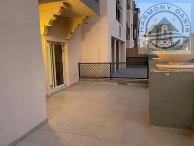 1 Bedroom Apartment for Sale in Remraam, Dubai - WhatsApp Image 2025-05-05 at 14.40. 03 (1). jpeg