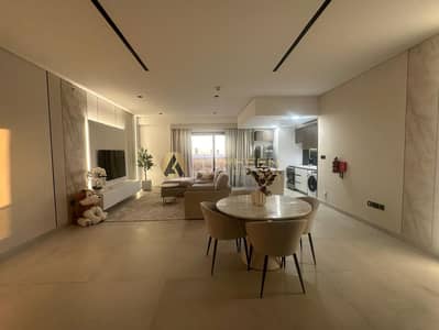 2 Bedroom Apartment for Rent in Jumeirah Village Circle (JVC), Dubai - WhatsApp Image 2025-06-16 at 17.10. 15_5e3642b6. jpg