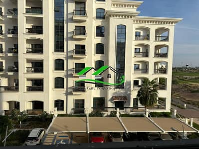 Studio for Sale in Yas Island, Abu Dhabi - 1741258163444-IMG-20250306-WA0022. jpg