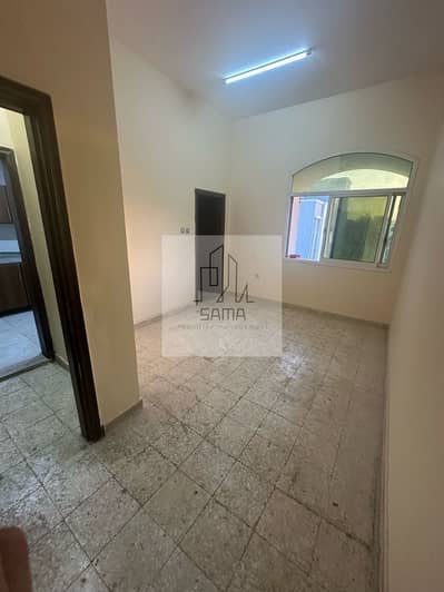 2 Cпальни Апартамент в аренду в Фалах Хаззаа, Аль-Айн - WhatsApp Image 2025-06-16 at 2.08. 31 PM. jpeg