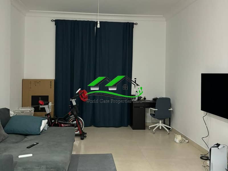 4 1741434950235-1741258162639-IMG-20250306-WA0018. jpg