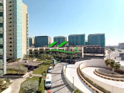 阿拉哈海滩， 阿布扎比 3 卧室单位待售 - WhatsApp Image 2023-01-09 at 2.35. 29 PM. jpeg