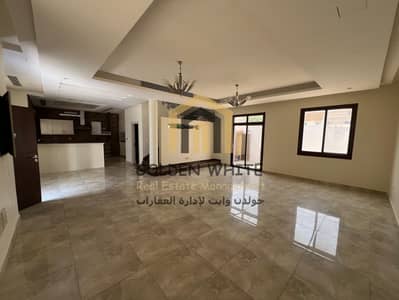 3 Bedroom Villa for Rent in Mirdif, Dubai - 1. jpeg