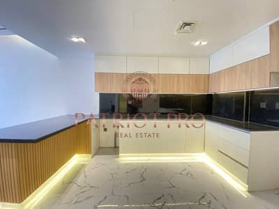 1 Bedroom Apartment for Rent in Arjan, Dubai - WhatsApp Image 2025-06-15 at 2.18. 43 PM. jpeg