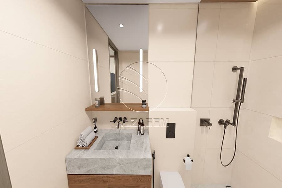 21 Master Bath. jpg