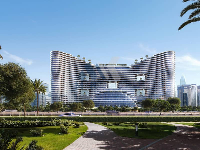 Aquarise Exterior-2. jpg Aquarise Exterior-2. jpg