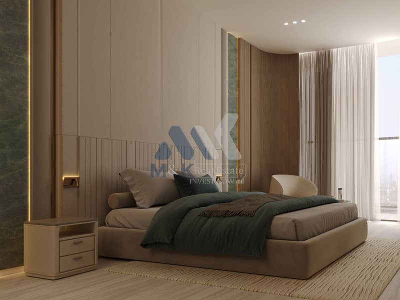 3 Aquarise Bedroom-2. jpg