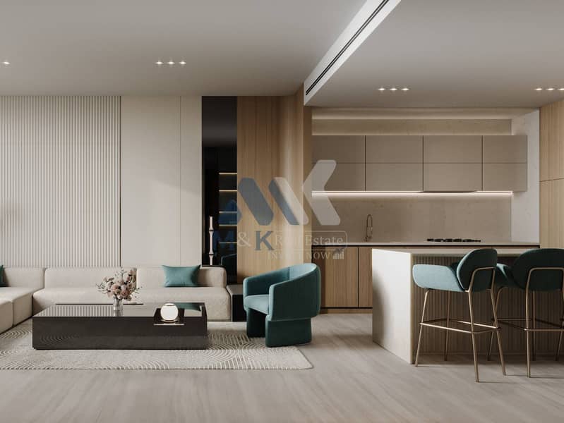4 Aquarise Living Room-1. jpg