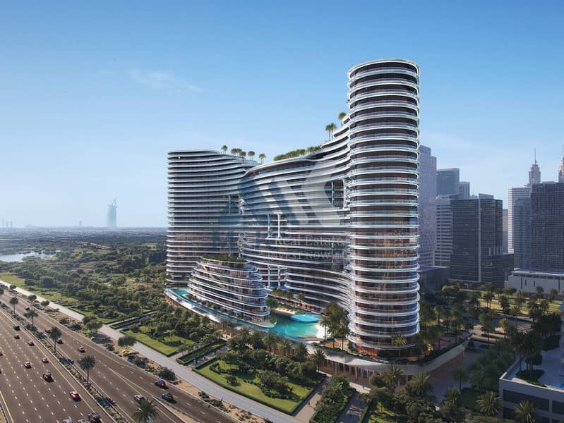 8 Aquarise Exterior-6. jpg