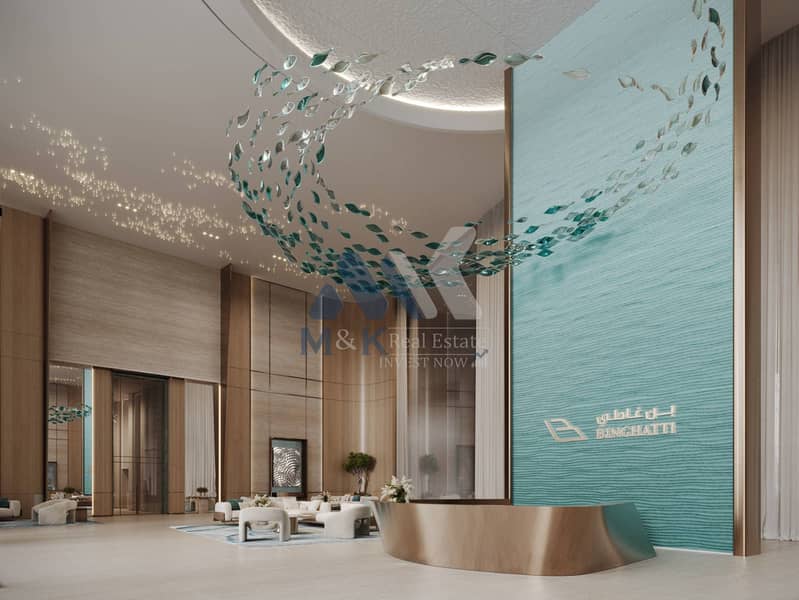 17 Aquarise Lobby-1. jpg