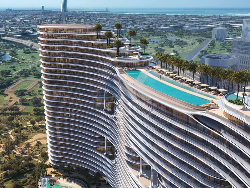20 Aquarise Exterior-5. jpg