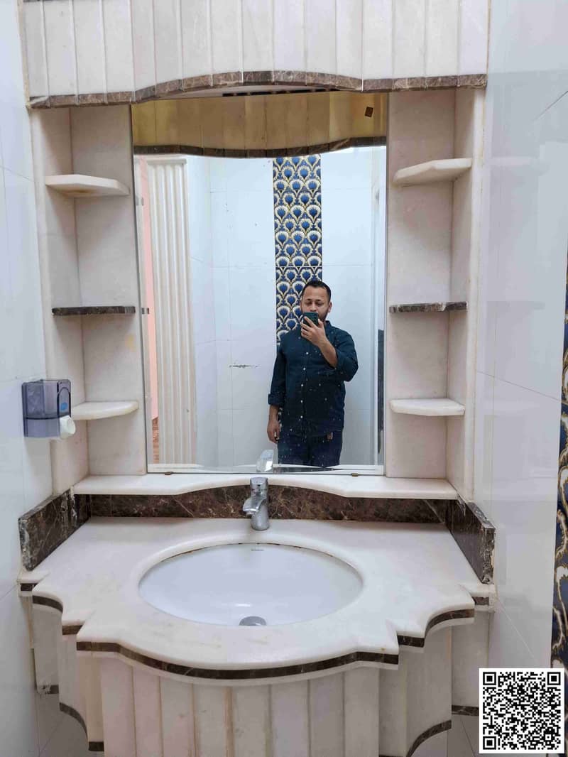 6 1000076515. jpg