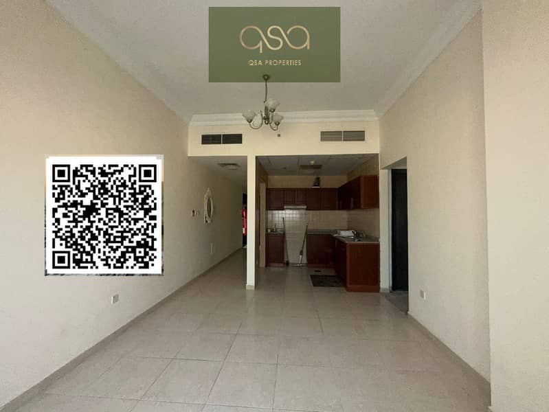 19fbc612-7b71-4ca3-bdb2-3a3be9af23b3. jpeg 19fbc612-7b71-4ca3-bdb2-3a3be9af23b3. jpeg