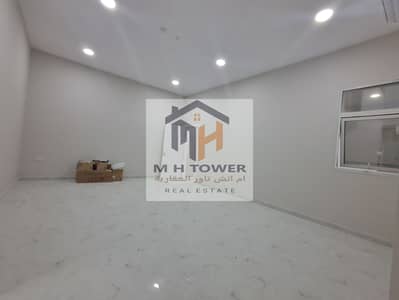 Studio for Rent in Al Shawamekh, Abu Dhabi - ٢٠٢٥٠٦١٥_١٨٥٠٤٦. jpg