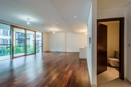 1 Bedroom Flat for Rent in Al Wasl, Dubai - WhatsApp Image 2025-06-16 at 12.59. 36. jpeg