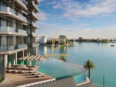 1 Bedroom Flat for Sale in Dubai Maritime City, Dubai - 112. jpeg