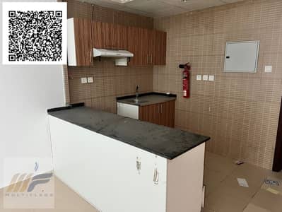 1 Bedroom Apartment for Rent in Al Nuaimiya, Ajman - b4d96ac0-6de7-4b93-9e1d-ec20fafd0a36. jpg