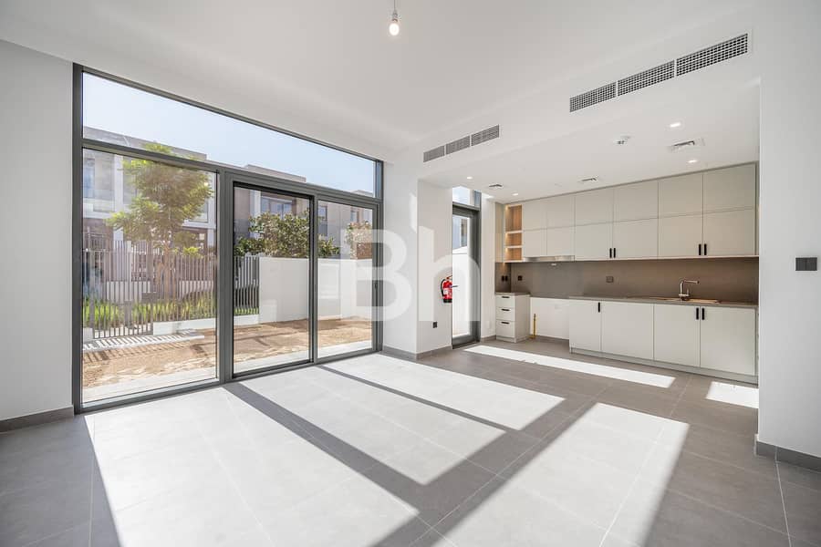 位于阿拉伯牧场3号,鲁巴小区 3 卧室的联排别墅 220000 AED - 10558530 位于阿拉伯牧场3号,鲁巴小区 3 卧室的联排别墅 220000 AED - 10558530