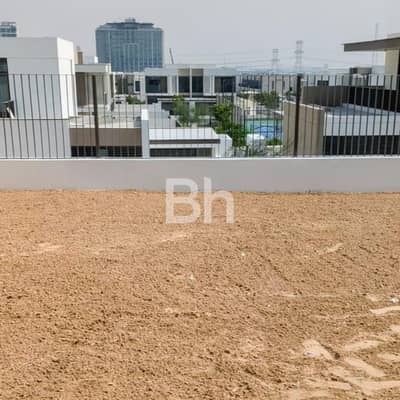 4 Bedroom Villa for Sale in Al Furjan, Dubai - Vastu | Handover July 1st | Type B | Hilltop