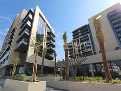 Elite Unit| Pool View| Top Facilities |Prime Area
