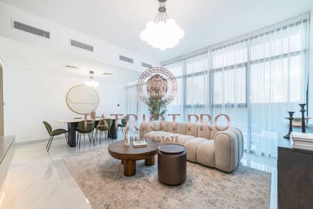 4 Bedroom Villa for Sale in Dubai Investment Park (DIP), Dubai - DSC_9317-Edit. jpg