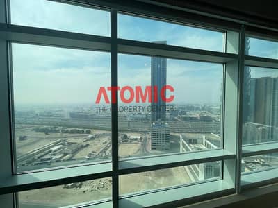 1 Bedroom Apartment for Rent in Downtown Dubai, Dubai - 1. jpg