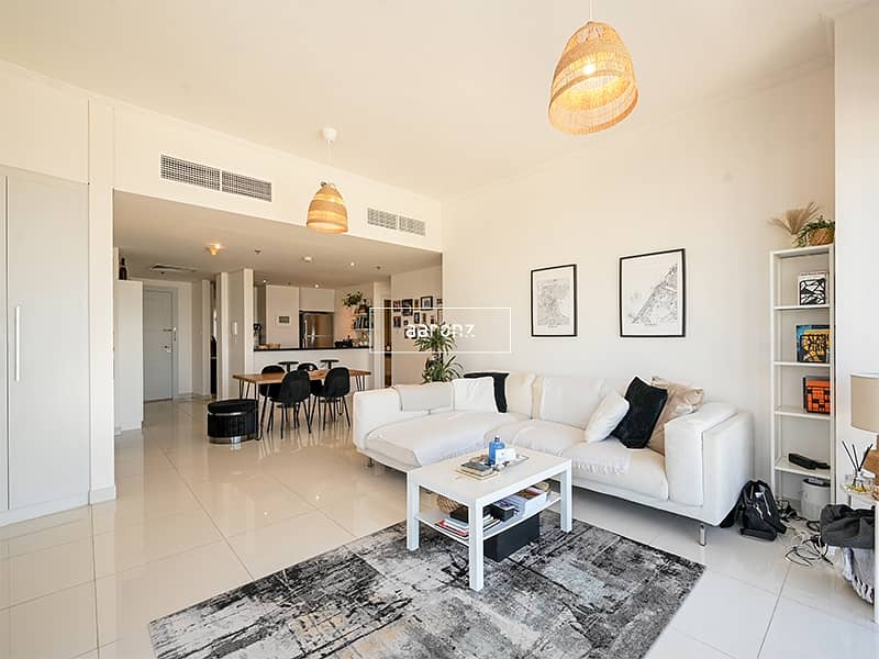 Квартира в Дубай Марина,ДАМАК Хайтс, 2 cпальни, 2800000 AED - 11936795 Квартира в Дубай Марина,ДАМАК Хайтс, 2 cпальни, 2800000 AED - 11936795