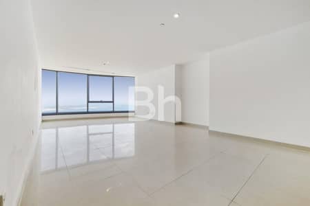 2 Bedroom Apartment for Rent in Al Reem Island, Abu Dhabi - Available Soon | Mangrove View | Spacious