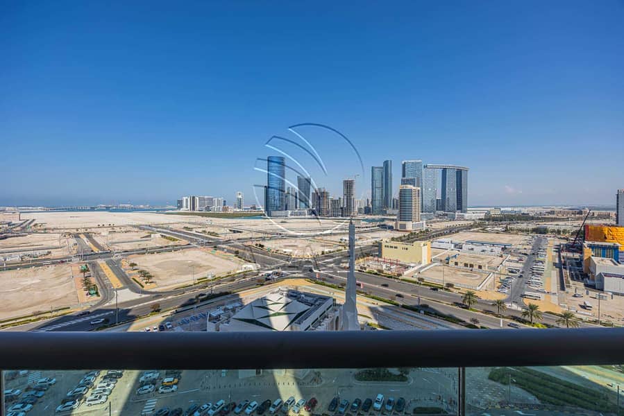 12 021A0474-HDR. jpg
